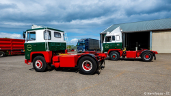 20260822-Lewiszong-Oldtimer-00335